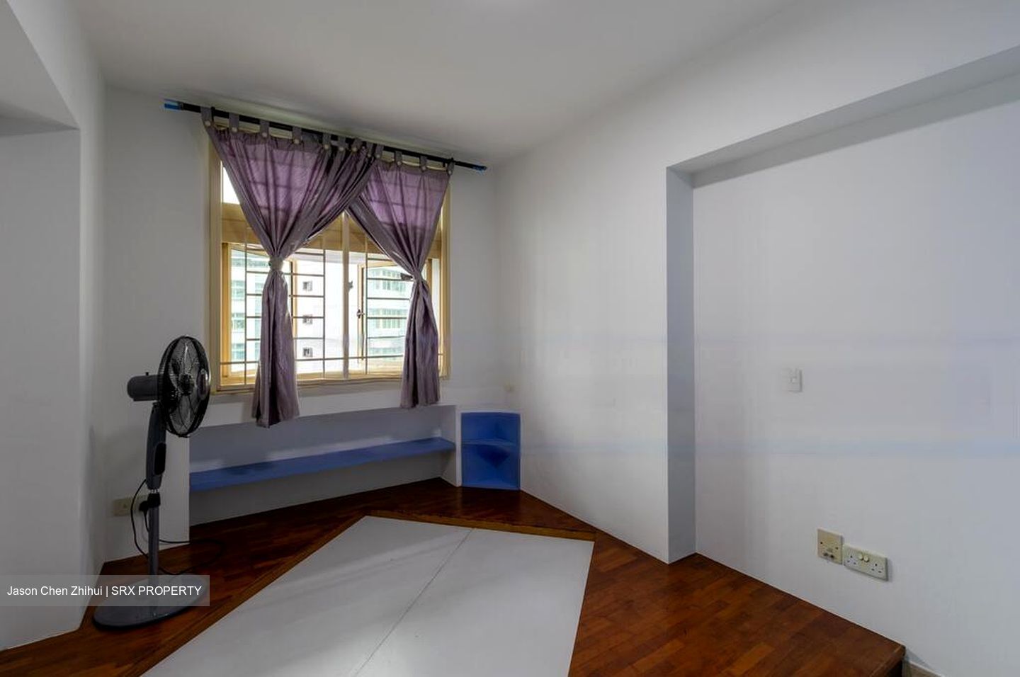 Blk 111 Edgefield Plains (Punggol), HDB Executive #566835051